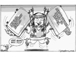 editorial-cartoon-november-12-2011-150x113.jpg