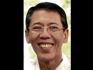 Who Will Be The Next OMB Chief? | Inquirer Opinion