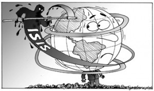 Editorial-cartoon-11202014