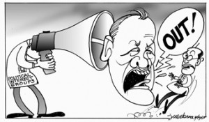 Editorial-cartoon-02192015