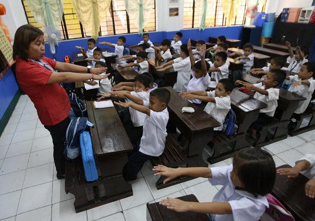 how-do-we-value-our-teachers-inquirer-opinion