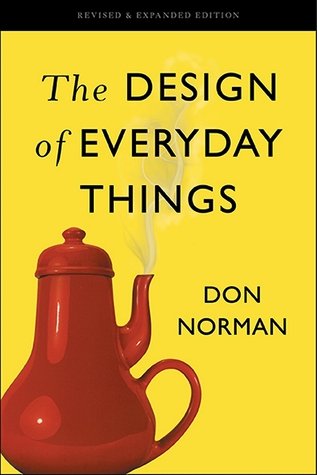 thinq-bookbed-don-norma-the-design-of-everyday-things