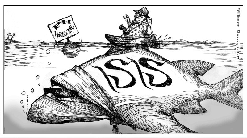 editorial-cartoon-may-11-2017-inquirer-opinion