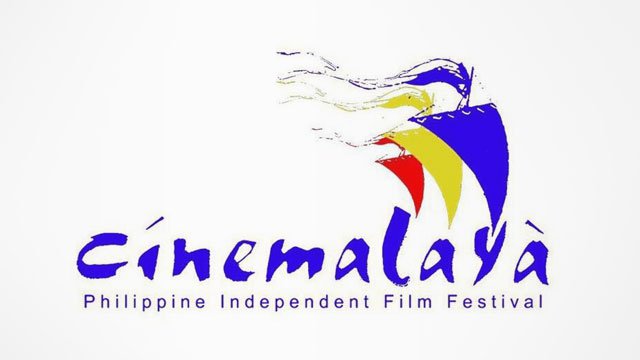 ThINQ cinemalaya logo
