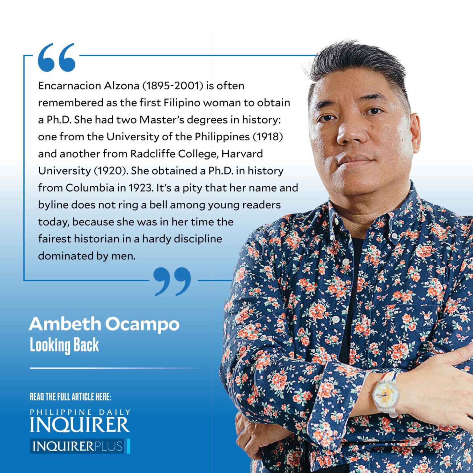 the-first-filipino-female-historian-inquirer-opinion