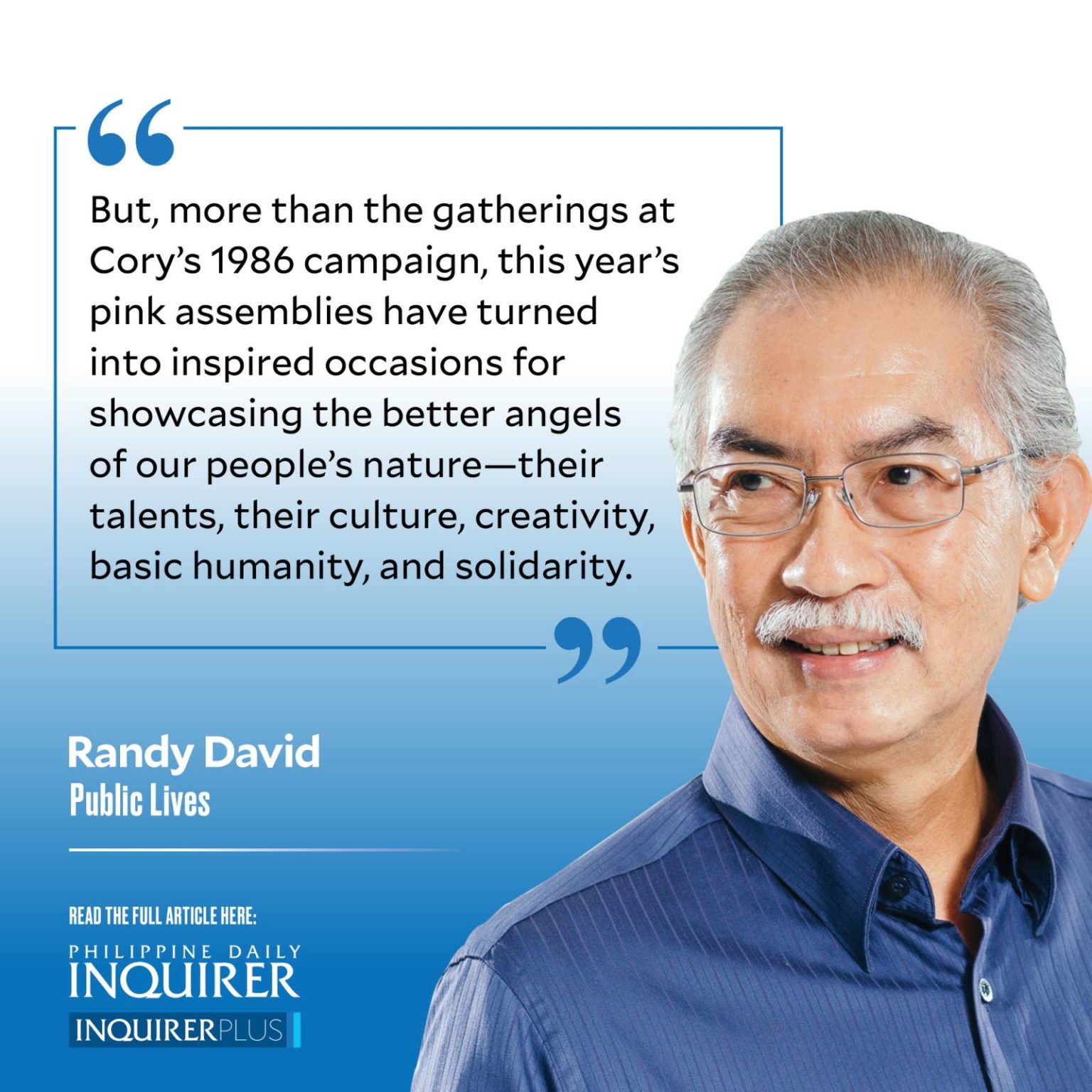 citizen-engagement-against-the-surveys-inquirer-opinion