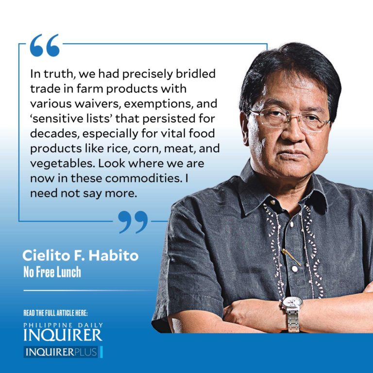 myths-and-misconceptions-inquirer-opinion