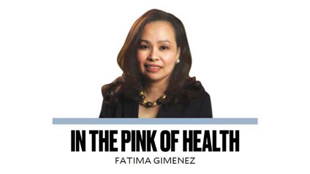 “Revealing the Truth: Debunking the Myth that Smog is Vog” | Inquirer Opinion