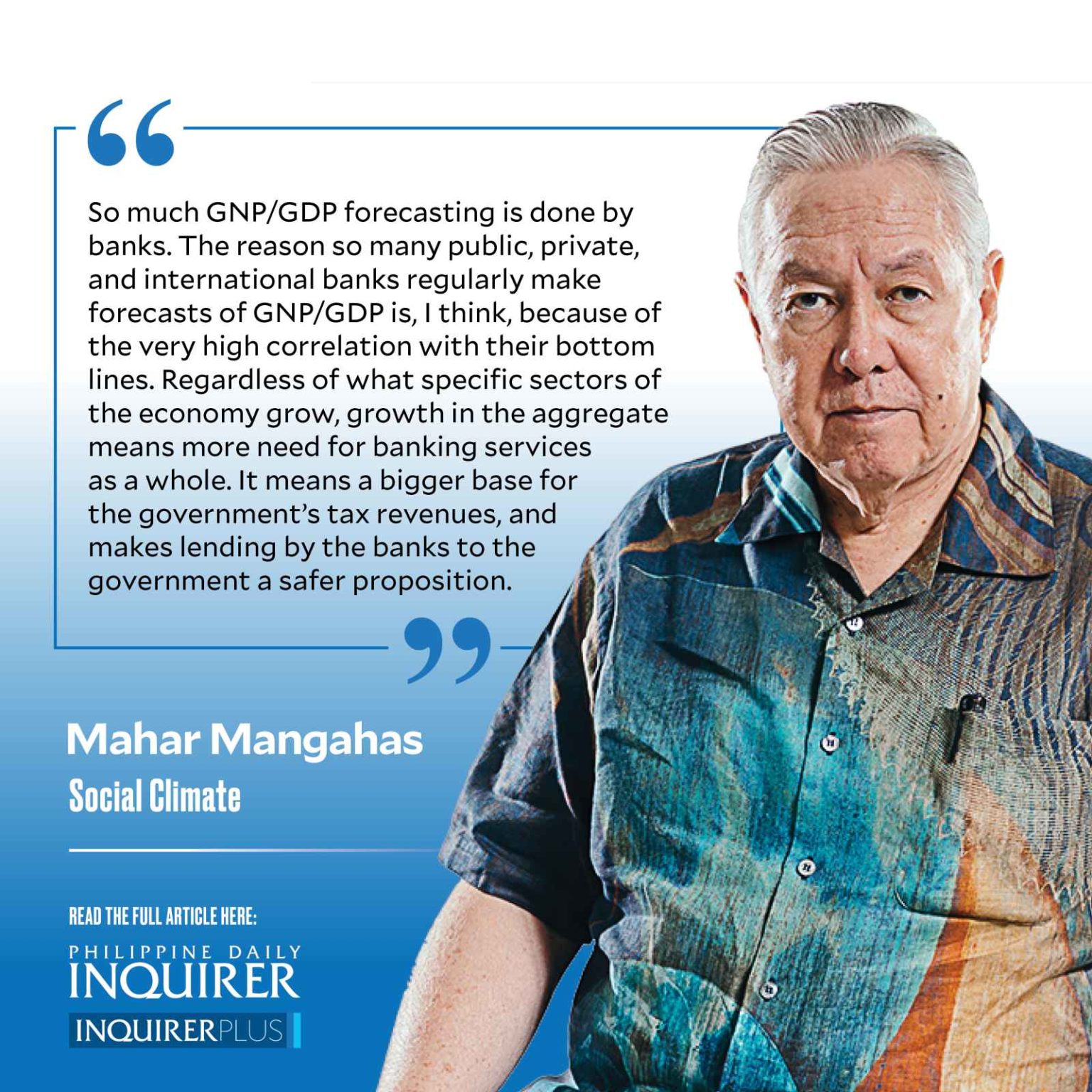 who-cares-about-gnp-or-gdp-inquirer-opinion