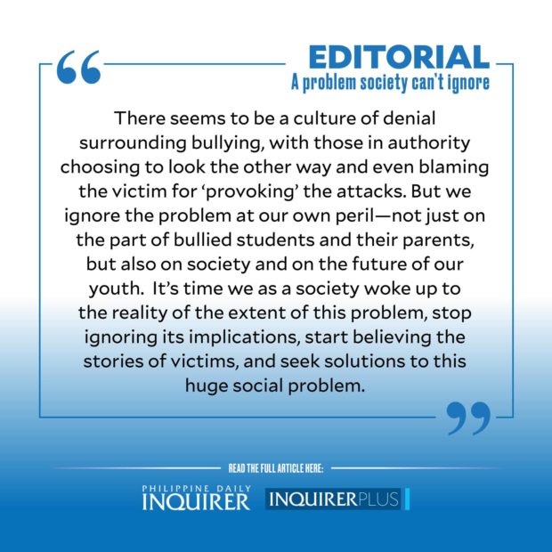 a-problem-society-can-t-ignore-inquirer-opinion