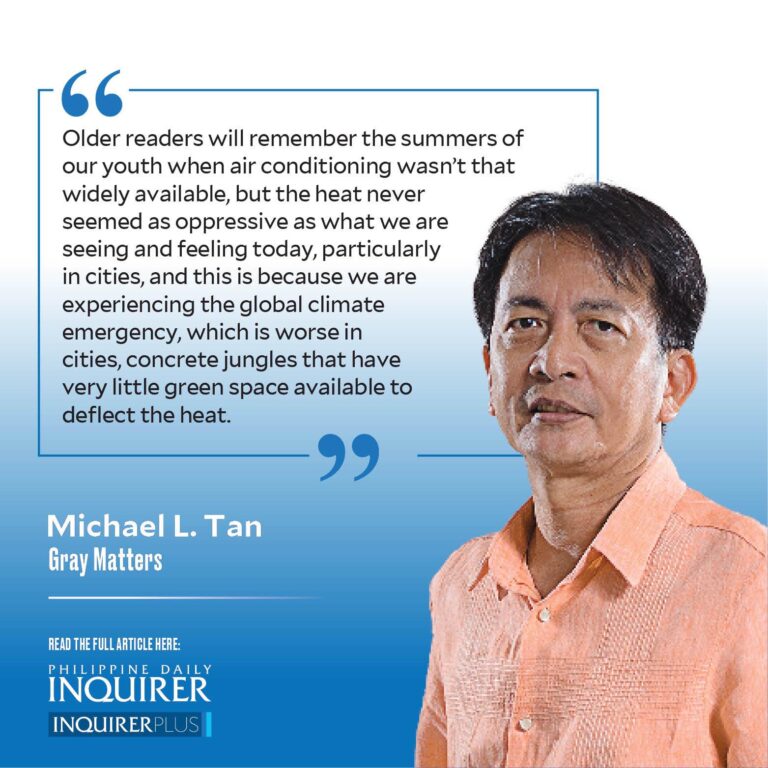 heat-index-inquirer-opinion