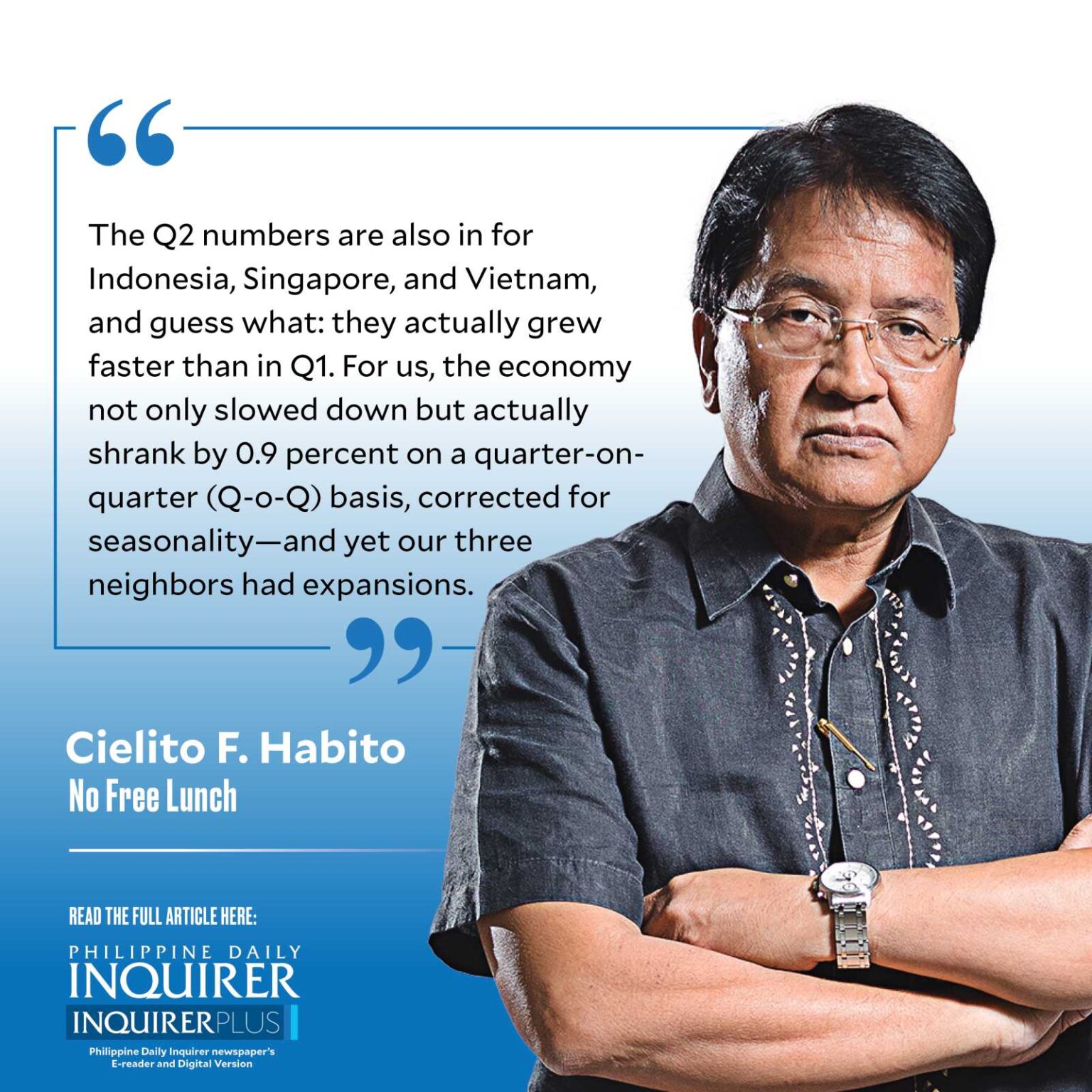 a-peculiar-slowdown-inquirer-opinion