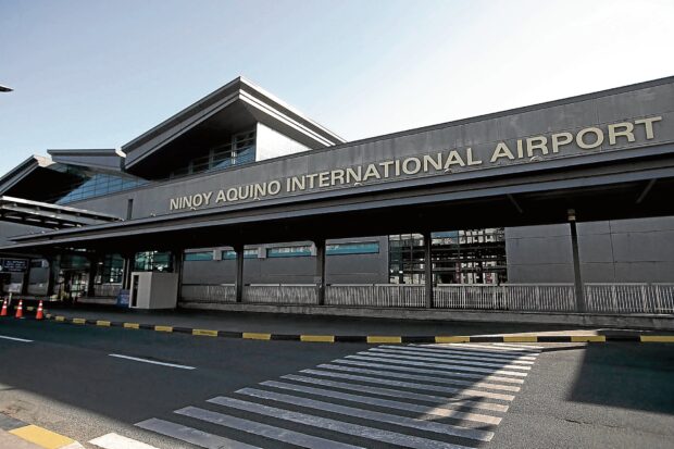 An Improved Conclusion to the Naia Privatization Journey