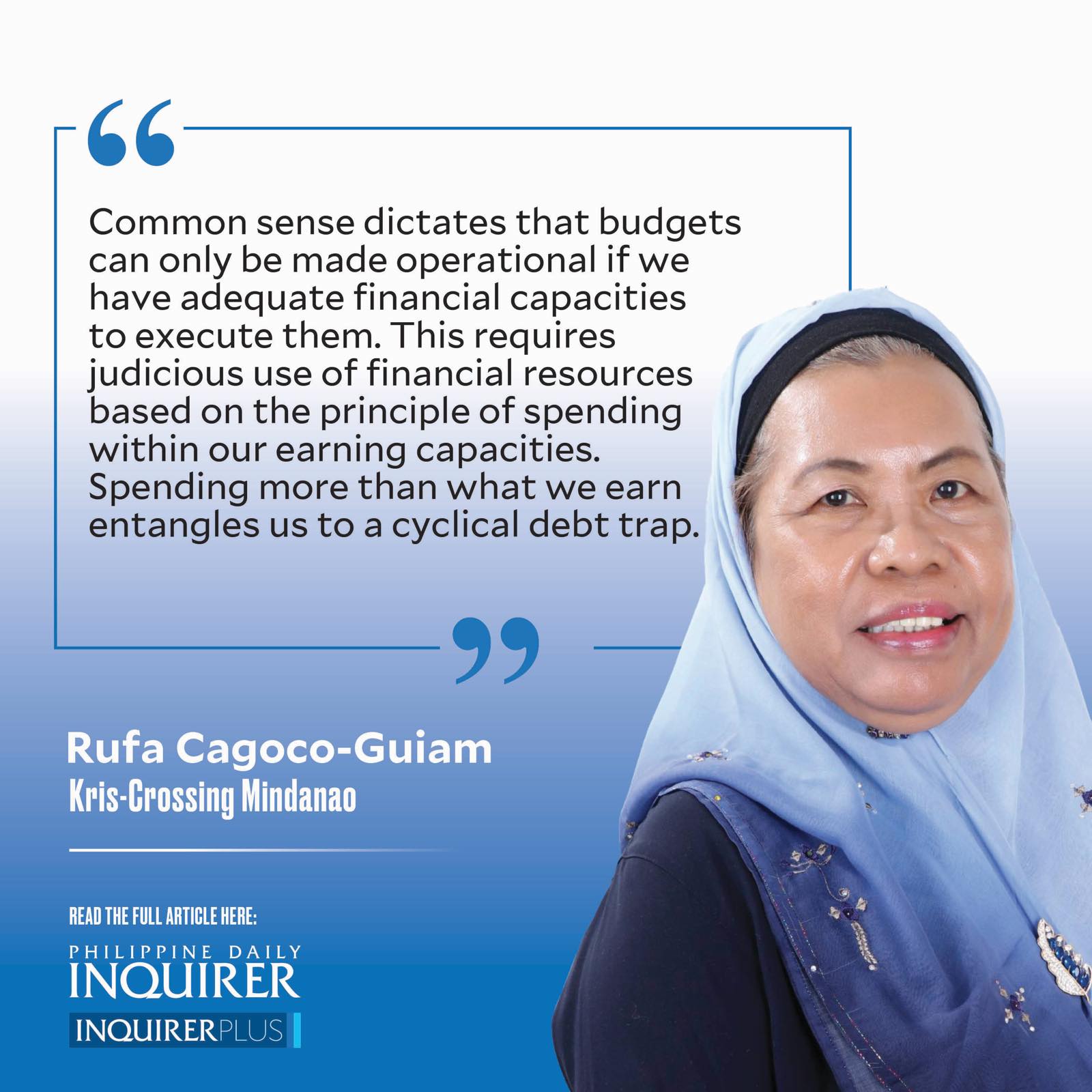 future-proofing-our-national-economy-inquirer-opinion