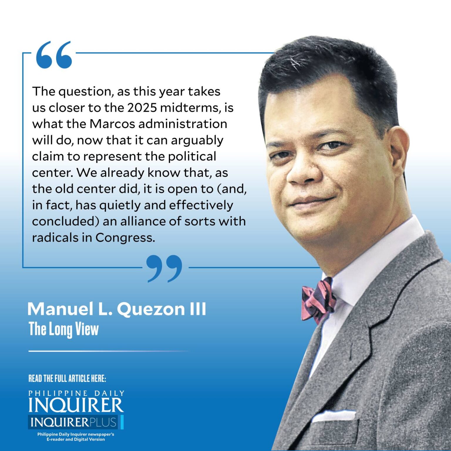 up-for-grabs-inquirer-opinion