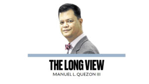 Timing is everything