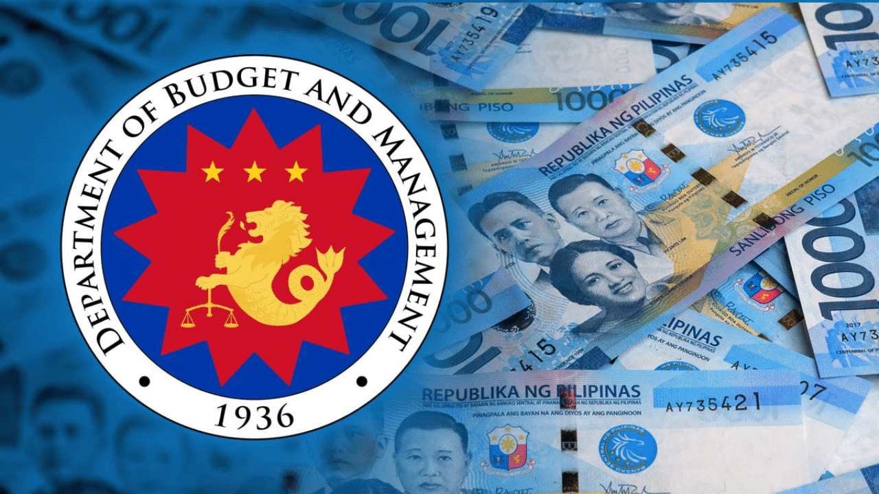 Shunning budget insertions