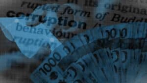 Featured articles left 5