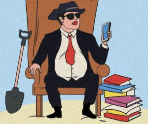 Featured articles left 4