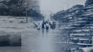 Featured articles left 2