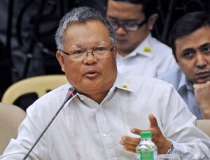 Featured article middle 5