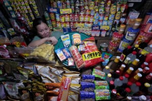 Featured article middle 5