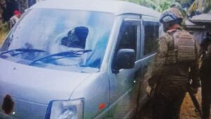 Featured article middle 5