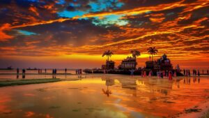 Featured articles left 4