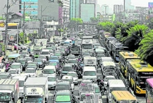 Featured articles left 2