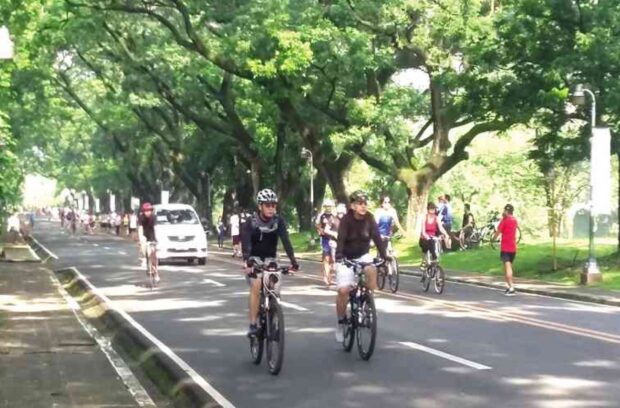 Featured articles right