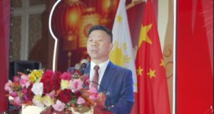 Featured article middle 5