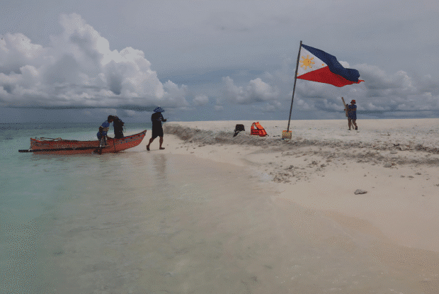 Featured articles right