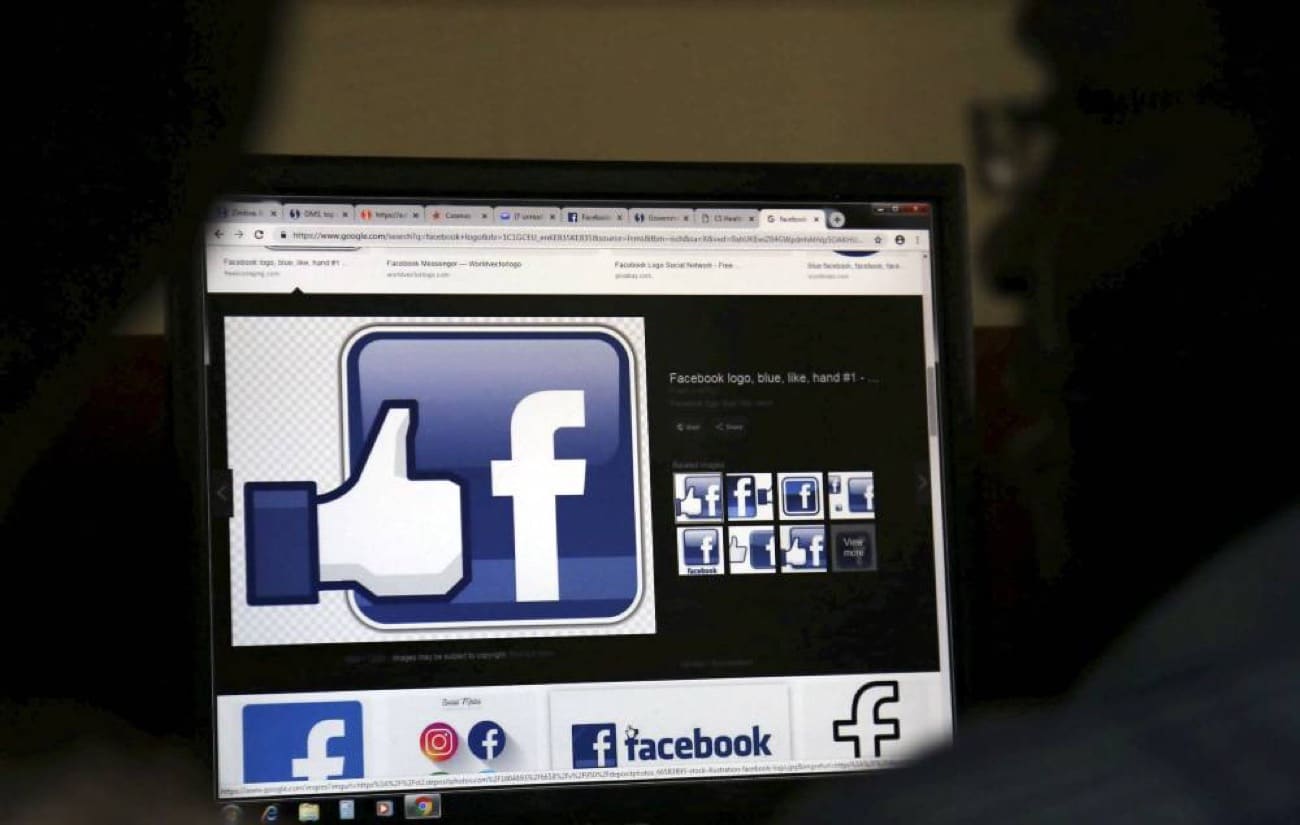 Putting the burden on tech giants