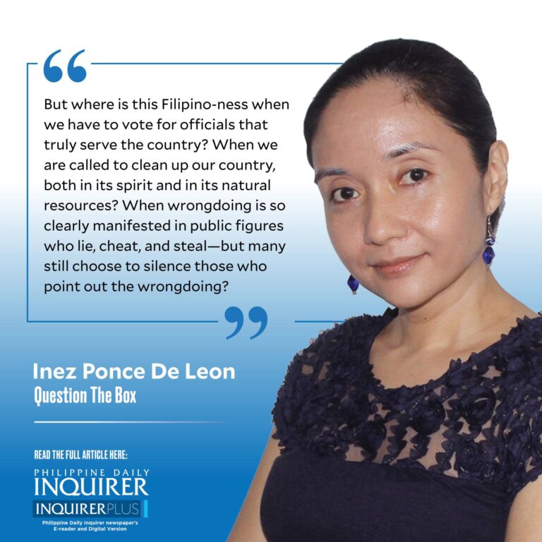 split-level-everything-inquirer-opinion