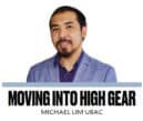 MOVING-INTO-HIGH-GEAR---MICHAEL-LIM-UBAC